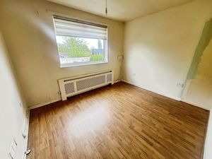 Bedroom 1- click for photo gallery